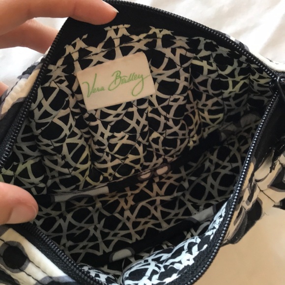 Vera Bradley Night & Day
Summer 2010 - Picture 5 of 8